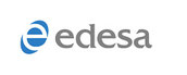 Edesa