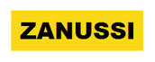 Zanussi
