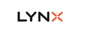 Lynx
