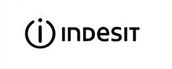 Indesit