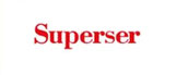 Superser