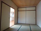吉田第3大発マンション,東大阪市今米,賃貸マンション,大発ビル,大発産業,不動産,東大阪,住家,すみか,スミカ,sumika