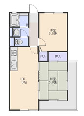 小阪大発マンション,東大阪市御厨栄町,賃貸マンション,大発ビル,大発産業,不動産,住家,すみか,スミカ,sumika