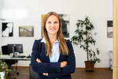 Vera Klien, Headhunter, Executive Search