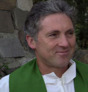 Don Marco Presciutti