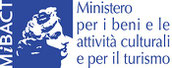 link Mibact elenco professionisti beni culturali archeologi