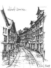 GIBZ Gewerblich-industrielles Bildungszentrum Zug - zf ...