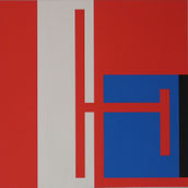Quadri, opere grafiche, serigrafia, litografia, calcografia, incisione, stampe artistiche, decorazioni interne, arredamento, arte, galleria, editoria d’arte, libri d’arte, mostre, monocromi, riproduzione, artista, grafiche, stampe, pubblicazioni, Gianni F