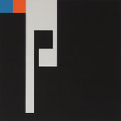 Quadri, opere grafiche, serigrafia, litografia, calcografia, incisione, stampe artistiche, decorazioni interne, arredamento, arte, galleria, editoria d’arte, libri d’arte, mostre, monocromi, riproduzione, artista, grafiche, stampe, pubblicazioni, Gianni F