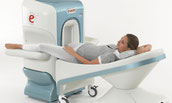 Risonanza Magnetica Esaote O-SCAN
