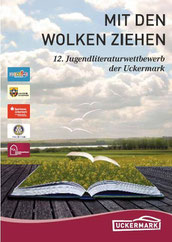 Partner, 12. Jugendliteraturwettbewerb Uckermark, Dominikanerkloster Prenzlau