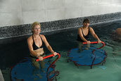 Aquamix