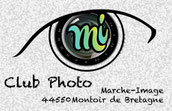 Marche Image - Club Photo de Montoir de Bretagne
