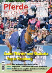 Ausgabe Juni 2026