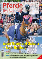 Ausgabe Juni 2026