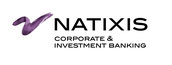 Natixis / Corporate & Investment Banking