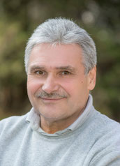 Peter Motl, Schulwart