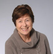 Chris Böhm, Foto: pv
