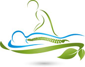 Physiotherapie Lopes Charlottenburg