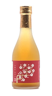 ≪超目玉★12月≫ 未開封 麦焼酎 絶た 18年 【限定販売】榎原 焼酎