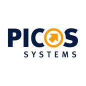PICOS Systems - Unser Produktsortiment für den Messebau