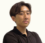 谷川弥天パーソナルトレーナー／京丹後の人気パーソナルトレーニングジム【ファーストクラストレーナーズ】ボディメイク、ダイエット