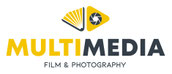 www.multimediastudio.at