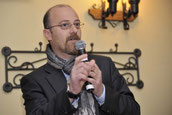 Antonio Di Nota