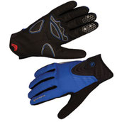 GUANTES