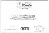Entrenamiento funcional, gimnasio en Ojo de Agua, Tecamac. Asesorías y entrenamiento online