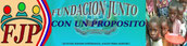 www.juntoconunproposito.blogspot.com