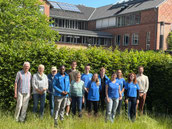 Foto: NABU Sulingen