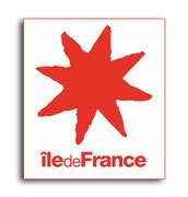 région Ile de France