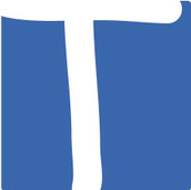Verein SRT - Logo Tauchen