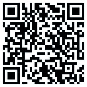 QR EKIZ Telfs