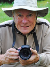 Frank Rother (2009)