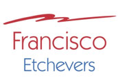 Página web de franetchevers