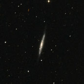 NGC 4183