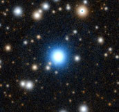 NGC 6884