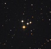 Messier 73