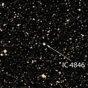 IC 4846