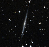 ugca 151