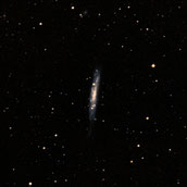 NGC 5496