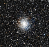 Messier 19