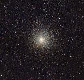 Messier 62