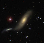 arp 89 ngc 2648 mcg+2-22-6