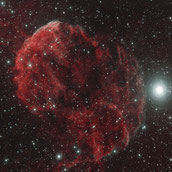 IC 443