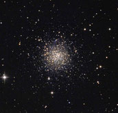 Messier 72