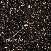 NGC 6741