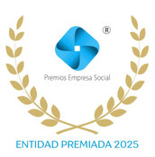 premio empresa social
